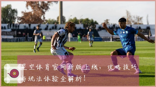 星空体育官网新版上线，攻略技巧与玩法体验全解析！