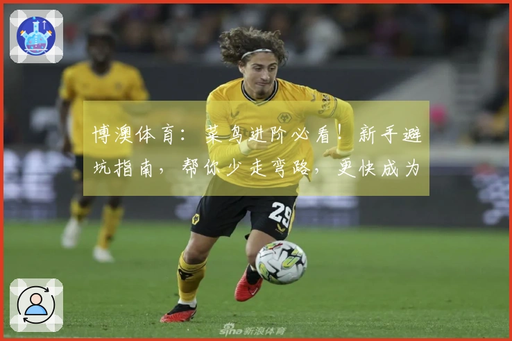 博澳体育：菜鸟进阶必看！新手避坑指南，帮你少走弯路，更快成为游戏大神