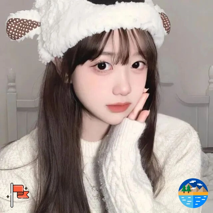 头像