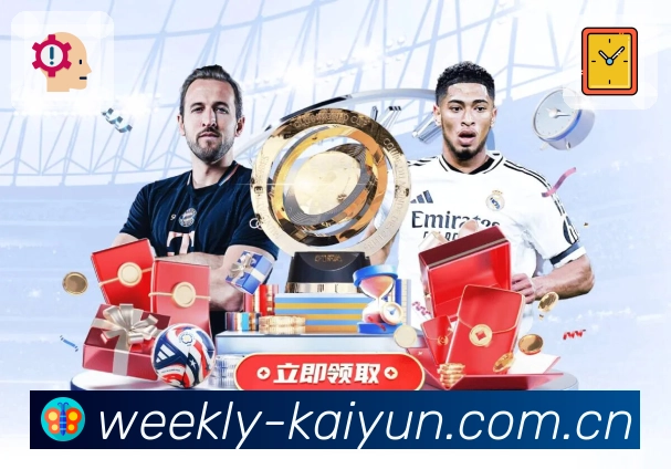 开云长尾内容覆盖