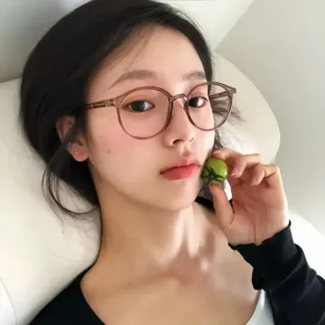何女士