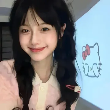 唐女士